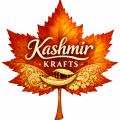 KASHMIR KRAFTS